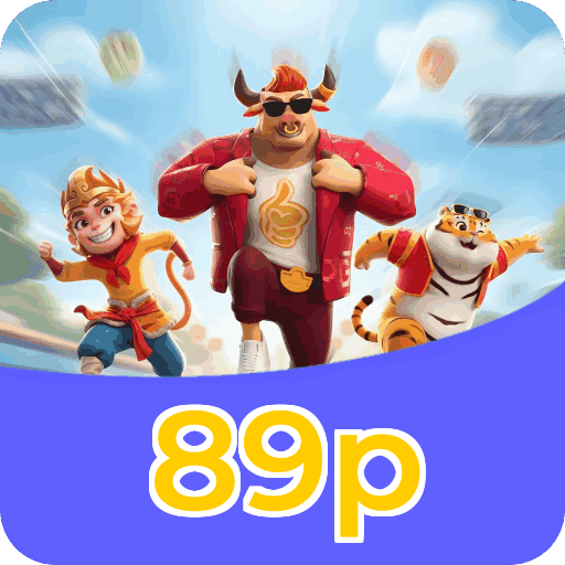 Jackpot Winner - Fortune Tiger