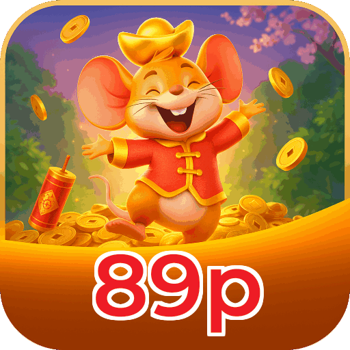 Fortune Games Series