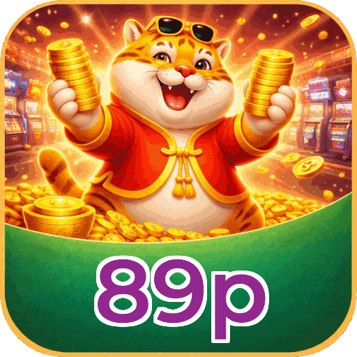 Bikini Paradise Slot - PG Soft - Caça-níqueis temático com design anime, símbolos wild expansivos, sistema de re-spins e gráficos otimizados HTML5