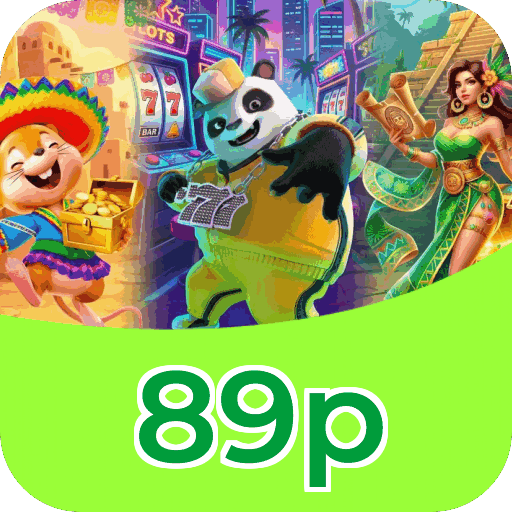 Jogos mobile otimizados