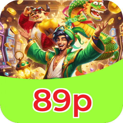 Download PC 89p