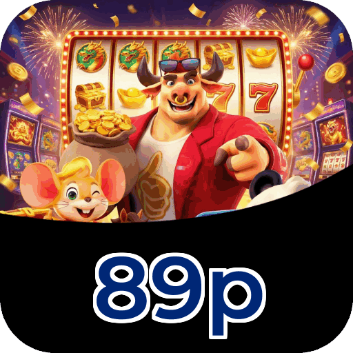 Métodos de pagamento aceitos na 89p