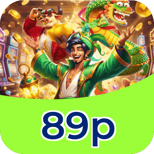 Cadastro 89p