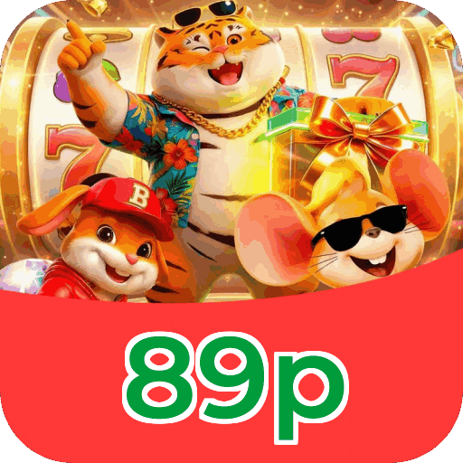 Sweet Bonanza - Slot popular com multiplicadores