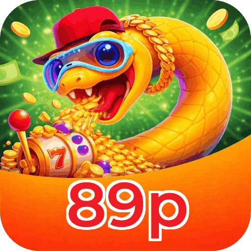 Security Infrastructure