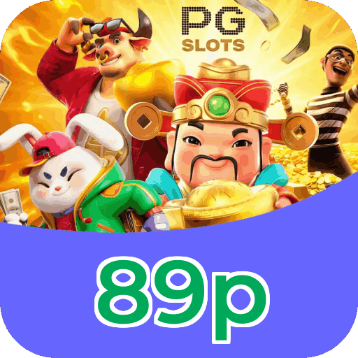 Reload Bonus 89p