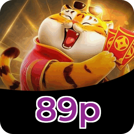 Telegram Benefits - Fortune Rabbit