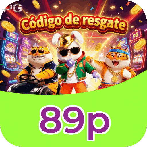 Lottery Clássica na 89p