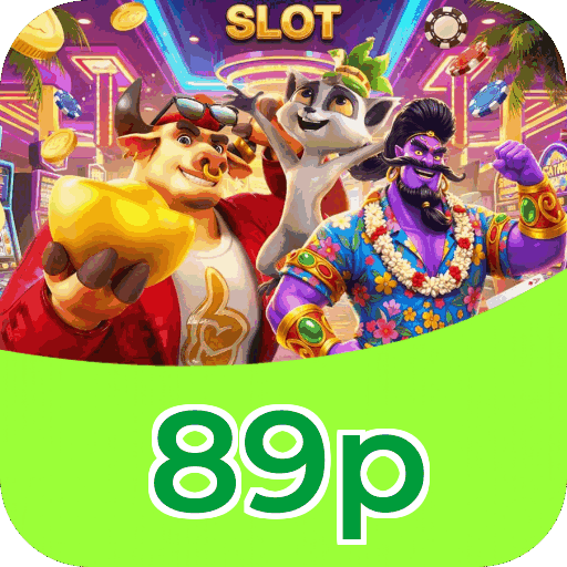 Fortune Tiger Slot Game