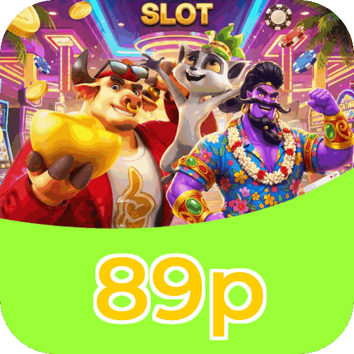 Performance 89p
