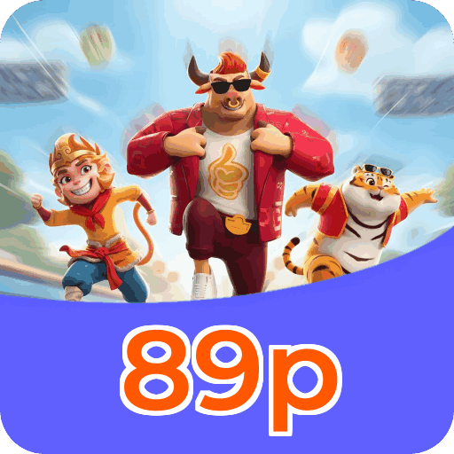 The Great Icescape Slot - PG Soft - Jogo de caça-níqueis com gráficos 3D em tempo real, tema de pinguins em fuga, mecânicas de cascata e multiplicadores progressivos