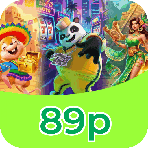 Mahjong Ways - Slot com múltiplas formas de ganhar