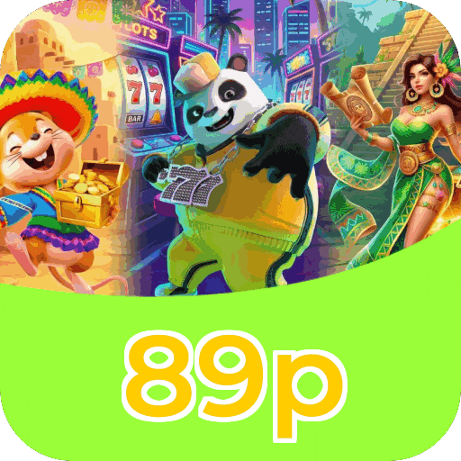 Instalar APK 89p