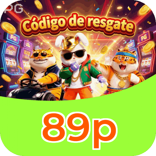 Interface 89p