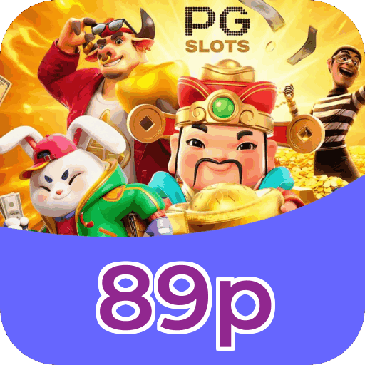 Streaming 4K no cassino ao vivo da 89p