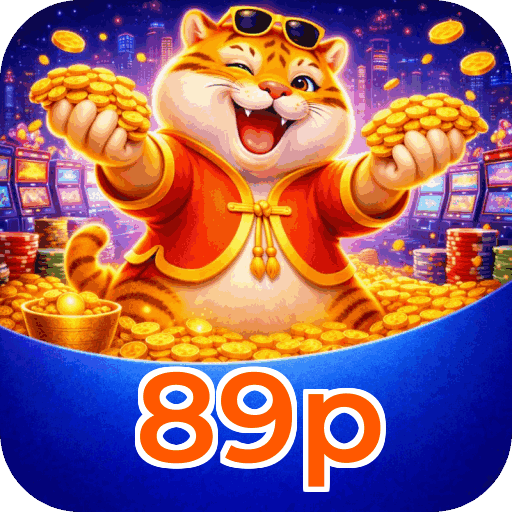 Gates of Olympus Slot - Pragmatic Play