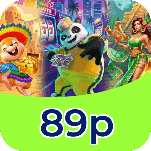 Cashback Semanal 89p