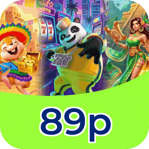 Promoções e bônus exclusivos da 89p