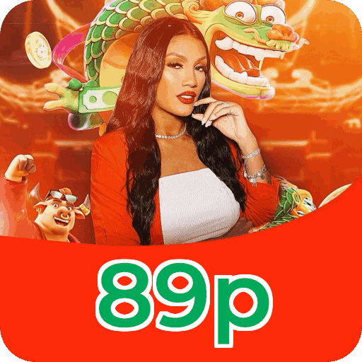 Slot Games Collection