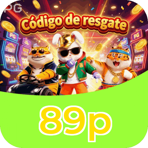Segurança 89p