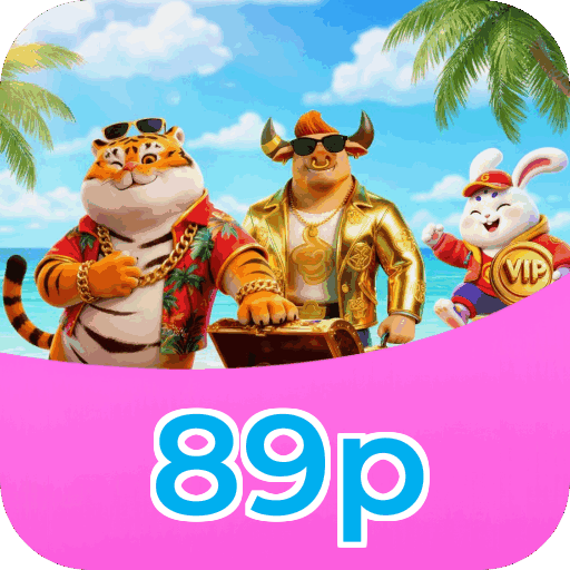 Slots Premium da PG Soft na 89p
