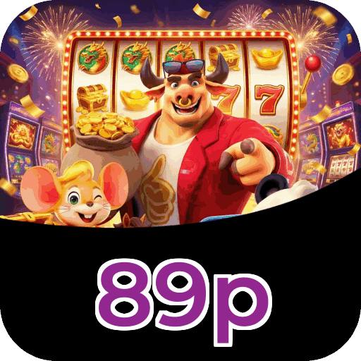 Baixar APK 89p